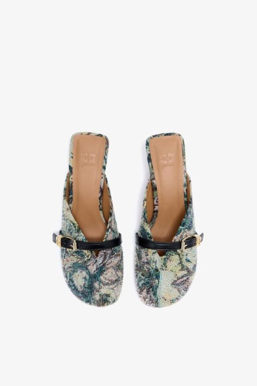 Heathergoods.shopb2fe82bcc0 3