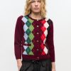 Heathergoods.shopb3c58ad695 1