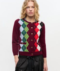 Heathergoods.shopb3c58ad695 1