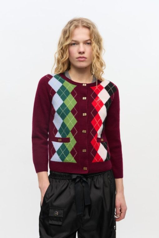 Heathergoods.shopb3c58ad695 1