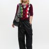 Heathergoods.shopb3c58ad695 2