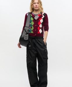 Heathergoods.shopb3c58ad695 2
