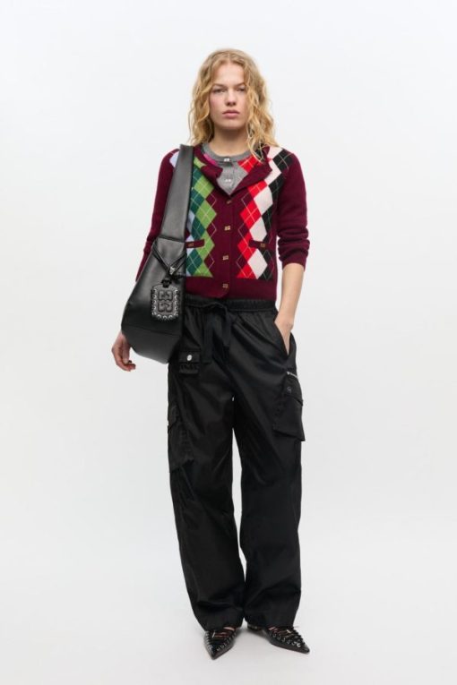 Heathergoods.shopb3c58ad695 2