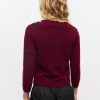 Heathergoods.shopb3c58ad695 3