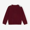 Heathergoods.shopb3c58ad695 6