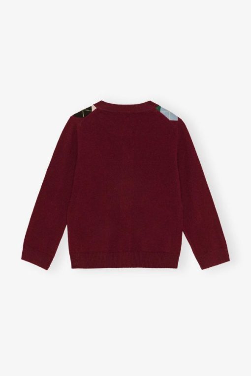 Heathergoods.shopb3c58ad695 6
