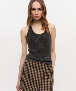 Heathergoods.shopb52b70fbf4 1