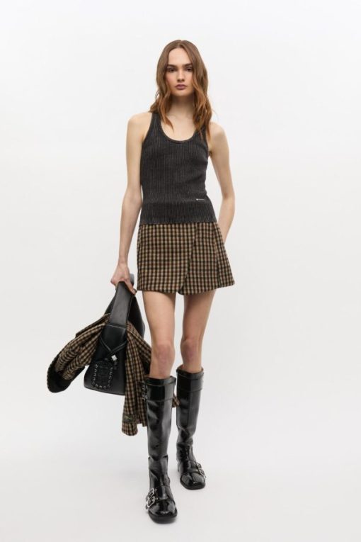 Heathergoods.shopb52b70fbf4 2