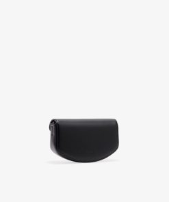 Heathergoods.shopb665527820 2
