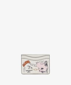 Heathergoods.shopb69faa2c76 1