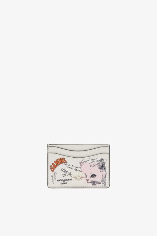 Heathergoods.shopb69faa2c76 1