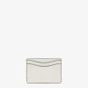 Heathergoods.shopb69faa2c76 2