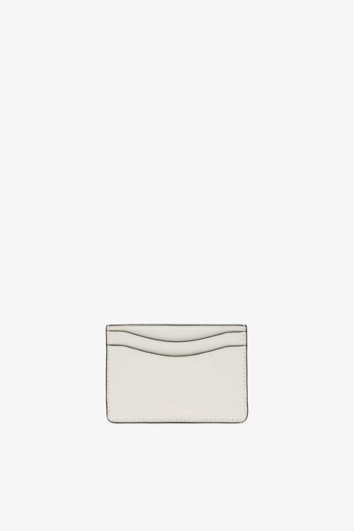 Heathergoods.shopb69faa2c76 2