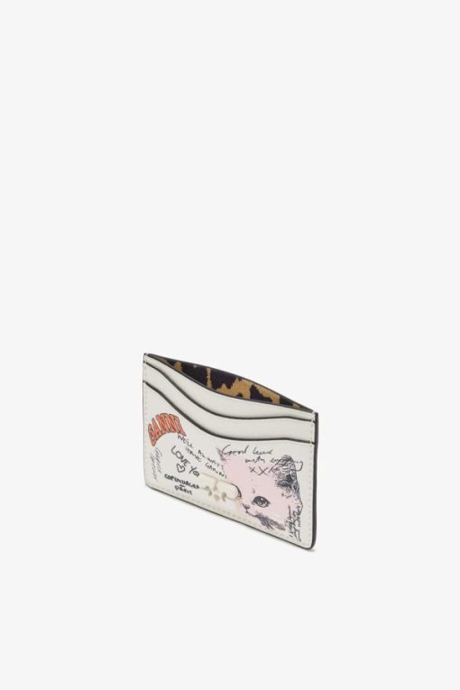 Heathergoods.shopb69faa2c76 3