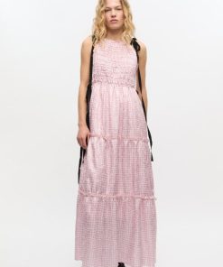 Heathergoods.shopb6a1f66c0e 1