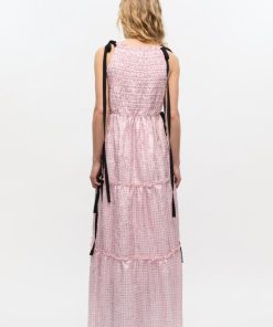 Heathergoods.shopb6a1f66c0e 2