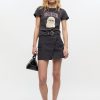 Heathergoods.shopb70379ca05 1