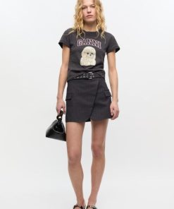 Heathergoods.shopb70379ca05 1