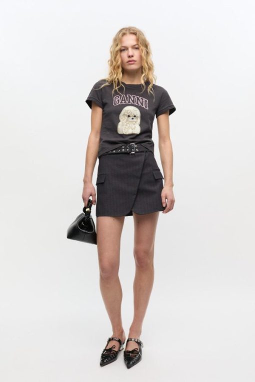 Heathergoods.shopb70379ca05 1