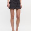Heathergoods.shopb70379ca05 2