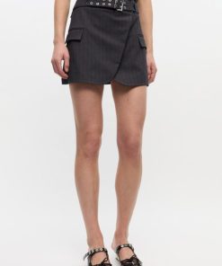 Heathergoods.shopb70379ca05 2
