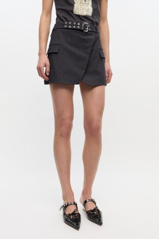 Heathergoods.shopb70379ca05 2