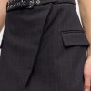 Heathergoods.shopb70379ca05 3