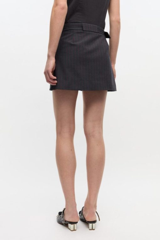 Heathergoods.shopb70379ca05 4