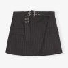 Heathergoods.shopb70379ca05 5