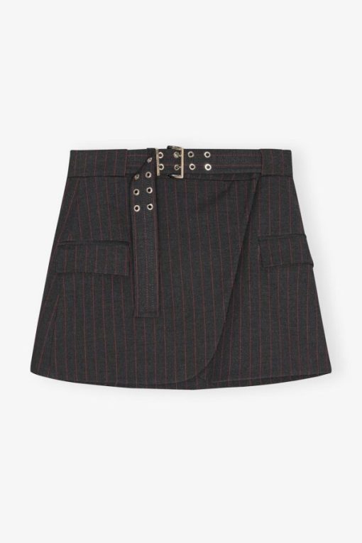 Heathergoods.shopb70379ca05 5