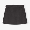 Heathergoods.shopb70379ca05 6