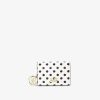 Heathergoods.shopb81c531ff8 1
