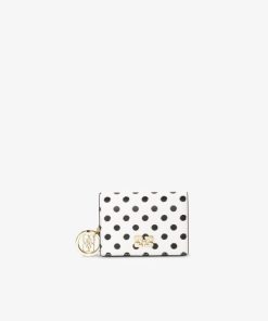 Heathergoods.shopb81c531ff8 1