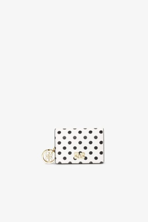 Heathergoods.shopb81c531ff8 1