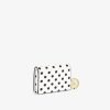 Heathergoods.shopb81c531ff8 2