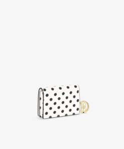 Heathergoods.shopb81c531ff8 2