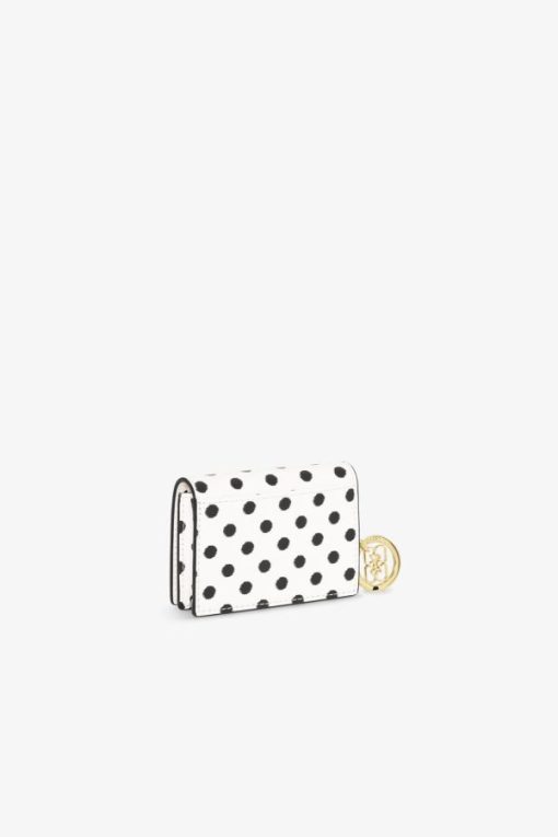 Heathergoods.shopb81c531ff8 2