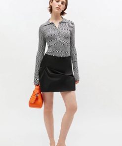 Heathergoods.shopb8aab55bef 1