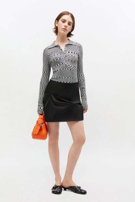 Heathergoods.shopb8aab55bef 1