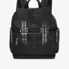 Heathergoods.shopb8c656dd7c 1