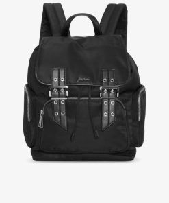 Heathergoods.shopb8c656dd7c 1