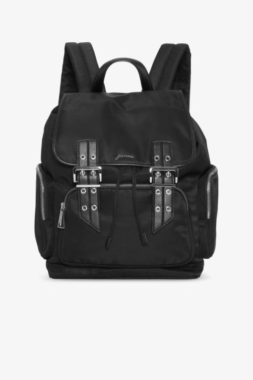 Heathergoods.shopb8c656dd7c 1