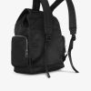Heathergoods.shopb8c656dd7c 2