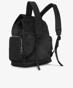 Heathergoods.shopb8c656dd7c 2
