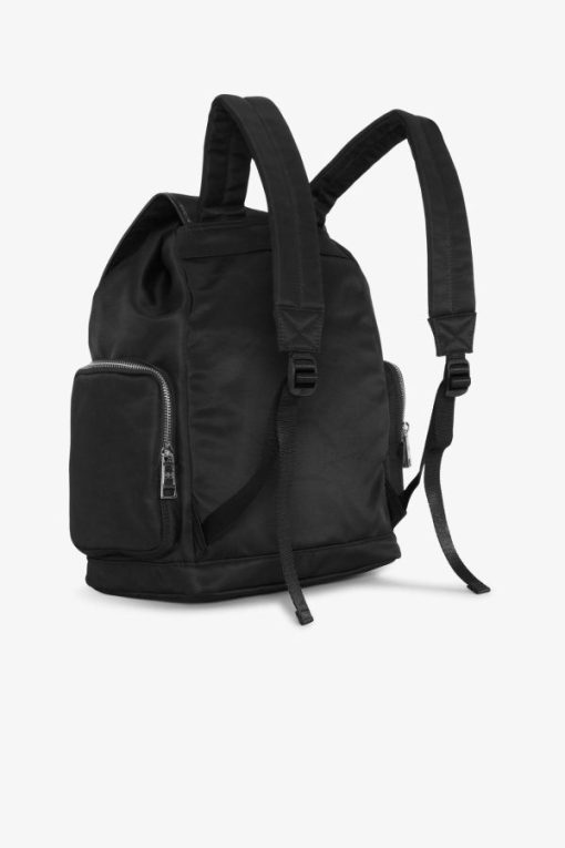 Heathergoods.shopb8c656dd7c 2