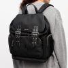 Heathergoods.shopb8c656dd7c 3