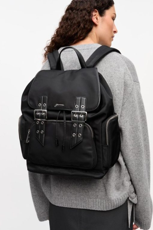 Heathergoods.shopb8c656dd7c 3