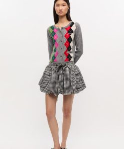 Heathergoods.shopba9f237a67 1