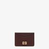 Heathergoods.shopbaa4638539 1