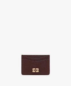 Heathergoods.shopbaa4638539 1